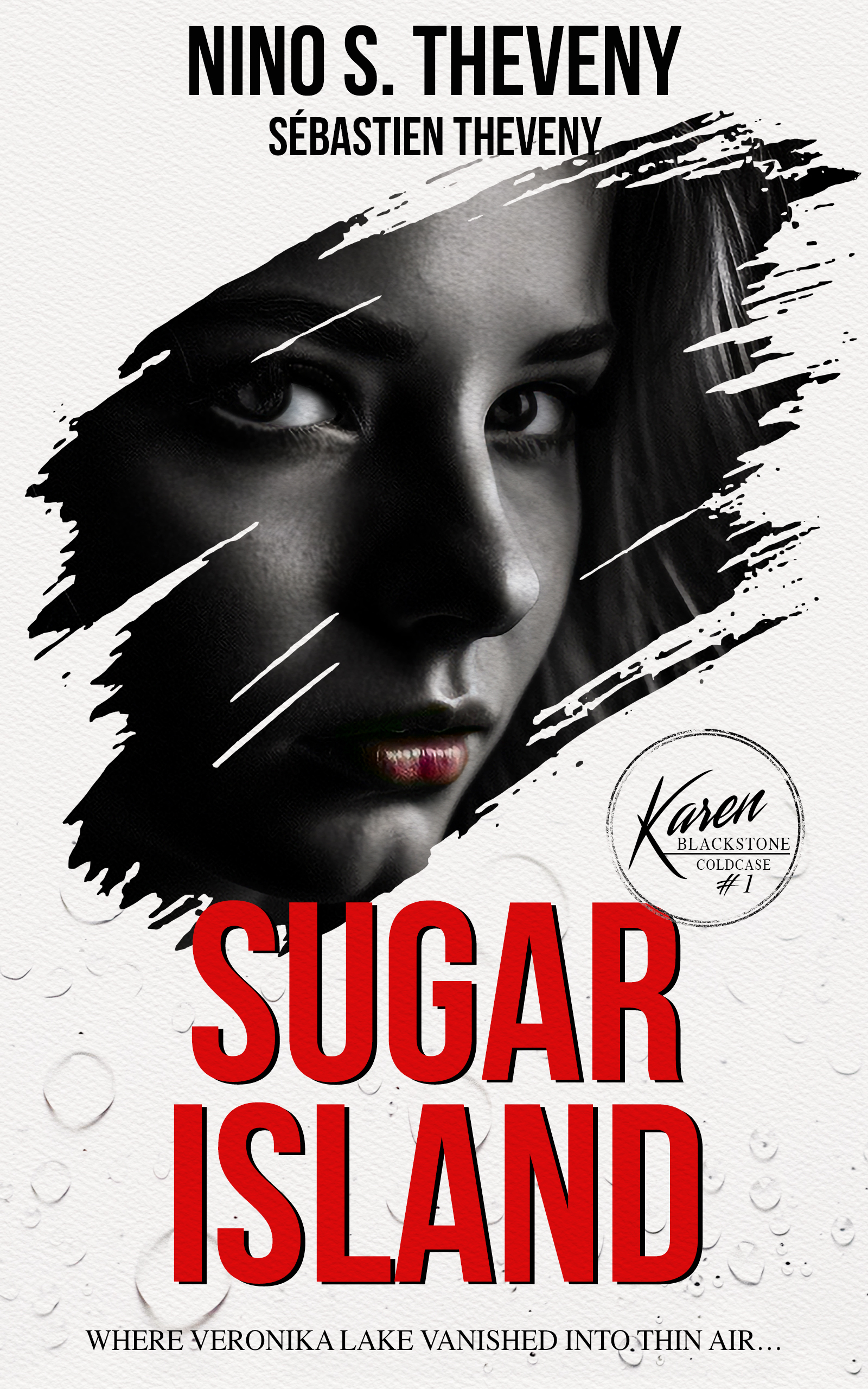 Kindle-KB1-Sugar USA