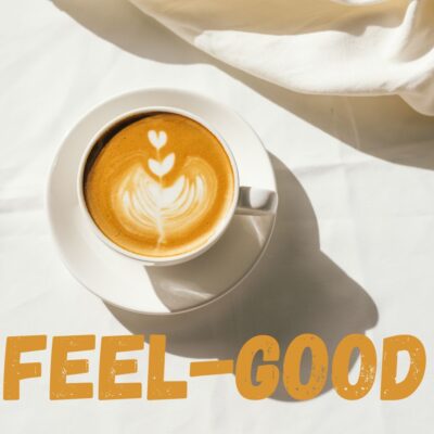 2.Feel-Good